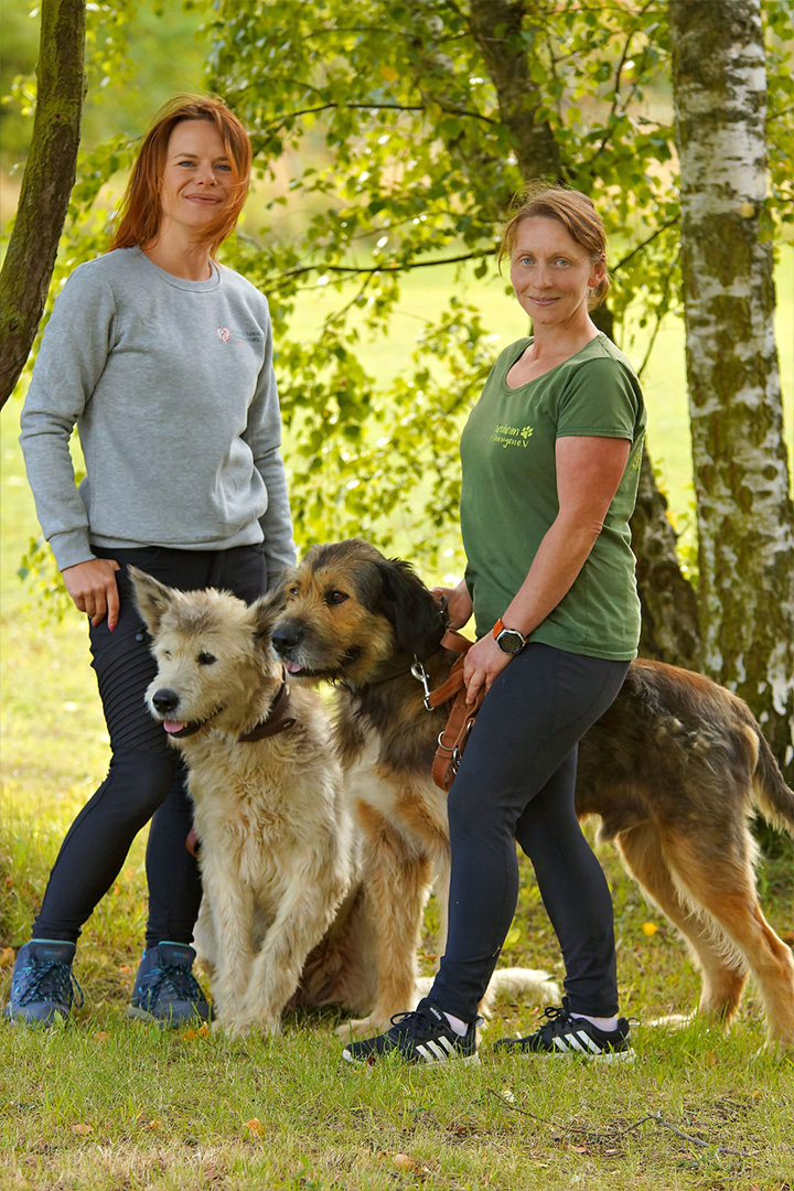 anschaffung_sliderklein_02_edit